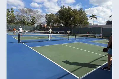 2791 N Pine Island Road #302, Sunrise, FL 33322 - Photo 27