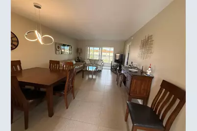2791 N Pine Island Road #302, Sunrise, FL 33322 - Photo 9