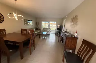 2791 N Pine Island Rd, Sunrise, FL 33322 - Photo 9