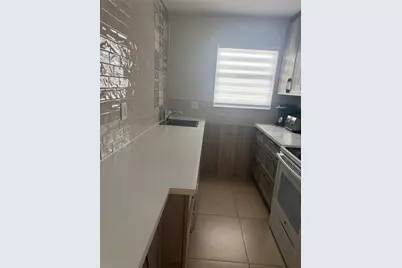 2791 N Pine Island Road #302, Sunrise, FL 33322 - Photo 5