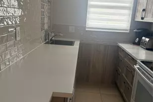 2791 N Pine Island Rd, Sunrise, FL 33322 - Photo 5