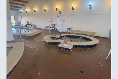 2791 N Pine Island Road #302, Sunrise, FL 33322 - Photo 33