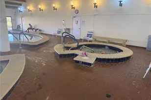 2791 N Pine Island Rd, Sunrise, FL 33322 - Photo 33