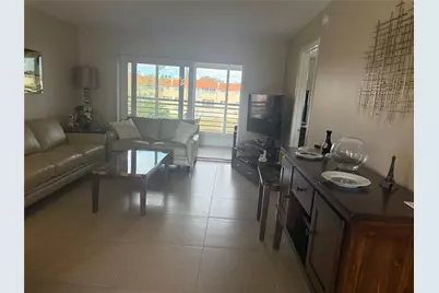 2791 N Pine Island Road #302, Sunrise, FL 33322 - Photo 11