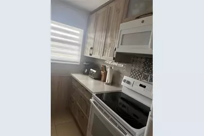 2791 N Pine Island Road #302, Sunrise, FL 33322 - Photo 3