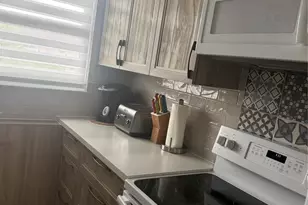 2791 N Pine Island Rd, Sunrise, FL 33322 - Photo 3