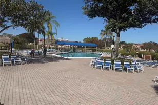 2791 N Pine Island Rd, Sunrise, FL 33322 - Photo 23