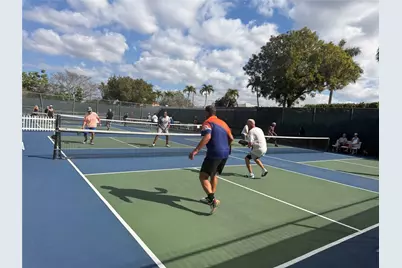 2791 N Pine Island Road #302, Sunrise, FL 33322 - Photo 29