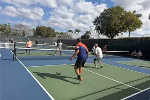 2791 N Pine Island Rd, Sunrise, FL 33322 - Photo 29