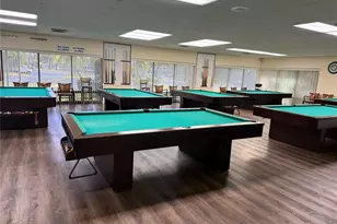 2791 N Pine Island Rd, Sunrise, FL 33322 - Photo 31