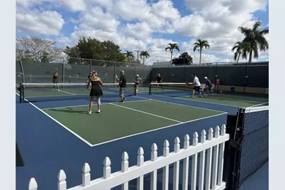 2791 N Pine Island Road #302, Sunrise, FL 33322 - Photo 37