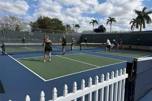 2791 N Pine Island Rd, Sunrise, FL 33322 - Photo 37