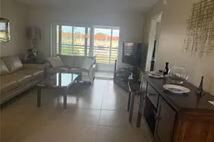 2791 N Pine Island Rd, Sunrise, FL 33322 - Photo 11