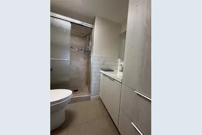 2791 N Pine Island Road #302, Sunrise, FL 33322 - Photo 15