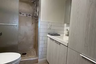2791 N Pine Island Rd, Sunrise, FL 33322 - Photo 15