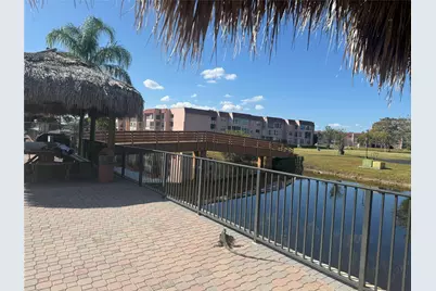 2791 N Pine Island Road #302, Sunrise, FL 33322 - Photo 25