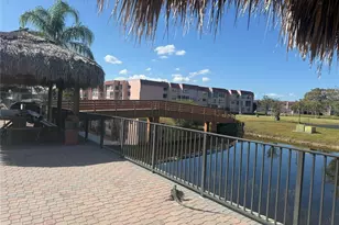 2791 N Pine Island Rd, Sunrise, FL 33322 - Photo 25