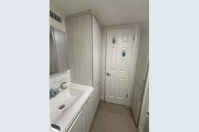 2791 N Pine Island Road #302, Sunrise, FL 33322 - Photo 17