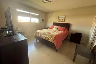 2791 N Pine Island Rd, Sunrise, FL 33322 - Photo 13