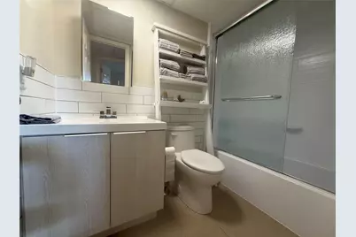 2791 N Pine Island Road #302, Sunrise, FL 33322 - Photo 21