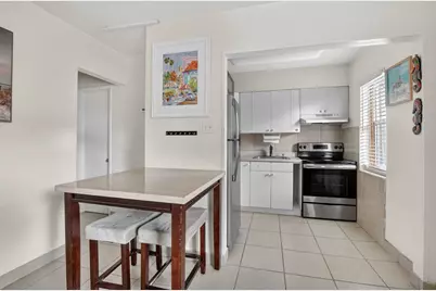 1932 NE 7th Street #2, Deerfield Beach, FL 33441 - Photo 9