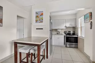 1932 NE 7th St, Deerfield Beach, FL 33441 - Photo 9