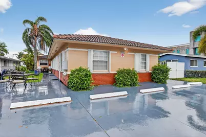 1932 NE 7th Street #2, Deerfield Beach, FL 33441 - Photo 3