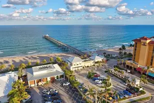 1932 NE 7th St, Deerfield Beach, FL 33441 - Photo 9