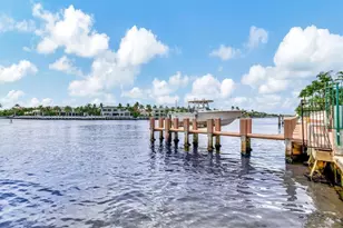 1932 NE 7th St, Deerfield Beach, FL 33441 - Photo 7