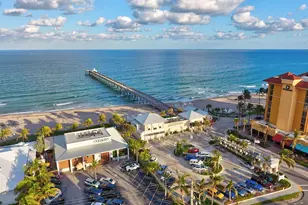 1932 NE 7th St, Deerfield Beach, FL 33441 - Photo 1