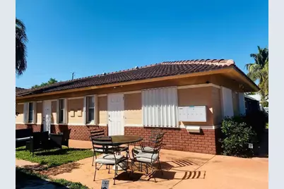 1932 NE 7th Street #2, Deerfield Beach, FL 33441 - Photo 11