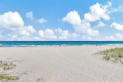 1932 NE 7th Street #2, Deerfield Beach, FL 33441 - Photo 21