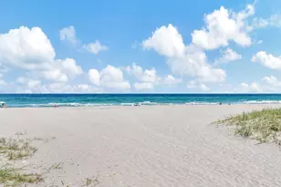 1932 NE 7th St, Deerfield Beach, FL 33441 - Photo 21