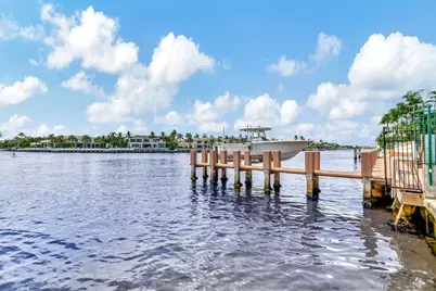 1932 NE 7th Street #2, Deerfield Beach, FL 33441 - Photo 23