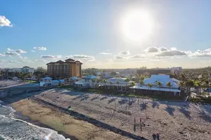 1932 NE 7th St, Deerfield Beach, FL 33441 - Photo 1