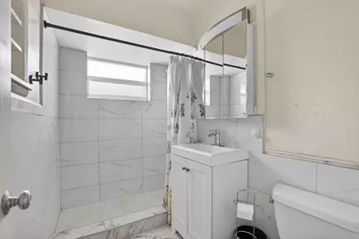 1932 NE 7th Street #2, Deerfield Beach, FL 33441 - Photo 17