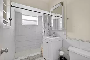 1932 NE 7th St, Deerfield Beach, FL 33441 - Photo 17