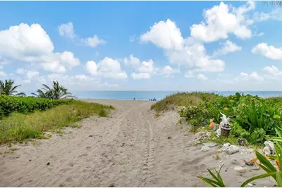 1932 NE 7th Street #2, Deerfield Beach, FL 33441 - Photo 19