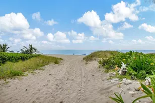 1932 NE 7th St, Deerfield Beach, FL 33441 - Photo 19