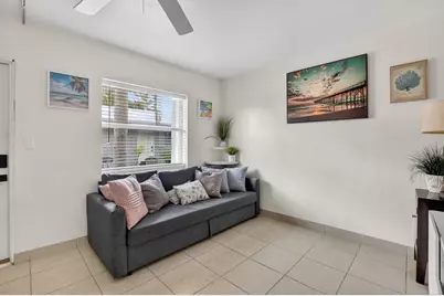 1932 NE 7th Street #2, Deerfield Beach, FL 33441 - Photo 7