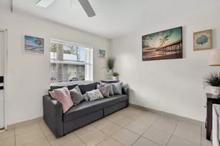 1932 NE 7th St, Deerfield Beach, FL 33441 - Photo 7