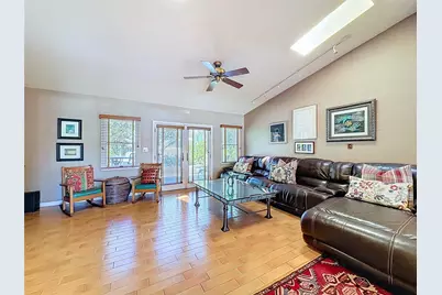 241 Corsair Avenue, Fort Lauderdale, FL 33308 - Photo 5