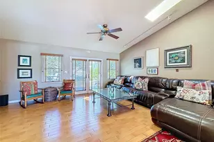 241 Corsair Ave, Fort Lauderdale, FL 33308 - Photo 5