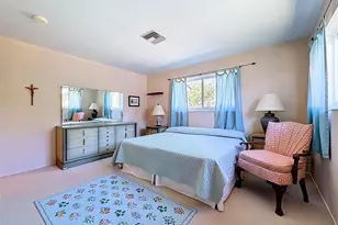 241 Corsair Ave, Fort Lauderdale, FL 33308 - Photo 17