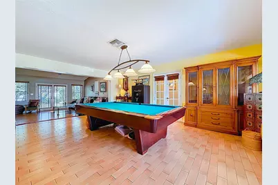 241 Corsair Avenue, Fort Lauderdale, FL 33308 - Photo 7