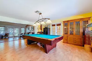 241 Corsair Ave, Fort Lauderdale, FL 33308 - Photo 7