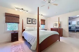 241 Corsair Ave, Fort Lauderdale, FL 33308 - Photo 13