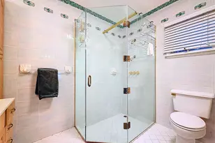 241 Corsair Ave, Fort Lauderdale, FL 33308 - Photo 15