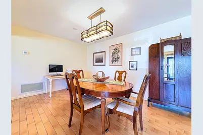 241 Corsair Avenue, Fort Lauderdale, FL 33308 - Photo 9