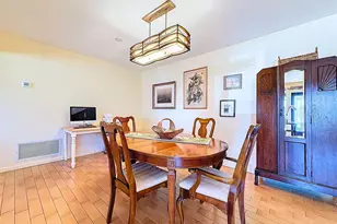 241 Corsair Ave, Fort Lauderdale, FL 33308 - Photo 9